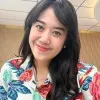 Felysia putri Setiono