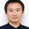 zhaolin su