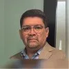 Ernesto Salazar
