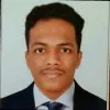 Jobin Kolakottu Rajan