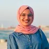 Fathima Shifa