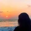 Bhakti