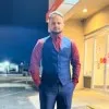 Syed Sarforaj