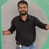 Balakumar Kanagaraj