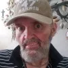 Frankie Shane Humphrey
