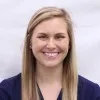 Ansley Cook