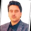 Azhar Mehmood