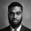 Emmanuel Okafor
