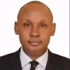Olalekan Oladokun Akinniranye