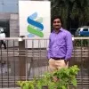 Srinivasan Krishnaswamy