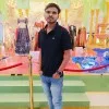 Brajesh Kumar
