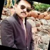 anil salaskar