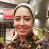 Nahed Bassiouny