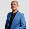 Blaize Vincent Robles