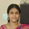 Dhivya Mohan