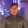 Tarun Kumar
