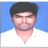 Mari Selvam