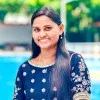 Deepthi Nama