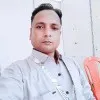 Gurdev singh
