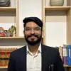 Amardeep Singh