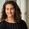 Amy Spiro