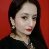 Syeda Urooj Gillani