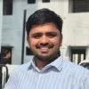 Ravi Suthar