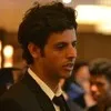 Mohammed Al