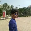 Ekanth Hanchate