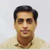 Deepak Gangwani