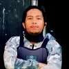 FREDDIE PALAPUZ