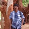 Mohanraj Rangaswamy