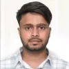 Mohd Saqib