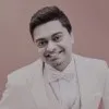 Vinayak Gupta