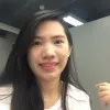RECHIE BELTRAN