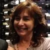 Kim Quillen
