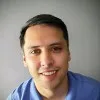 Jose Ramos