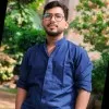 Nagaraju Yadav
