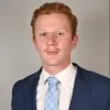 Mike Concannon
