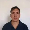 Leonardo Cozzetto