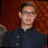 Nishant Haryani