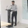 Muhammed Kojar