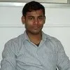 Mrinal Pal