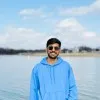 Sakshith Reddy