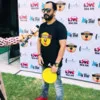 dev gupta