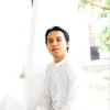 Dimas Andrean