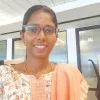 Saranyadevi Selvaraj