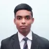 SUVON MONDAL