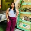 Ketki Bhosale