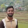 Raja Maddu
